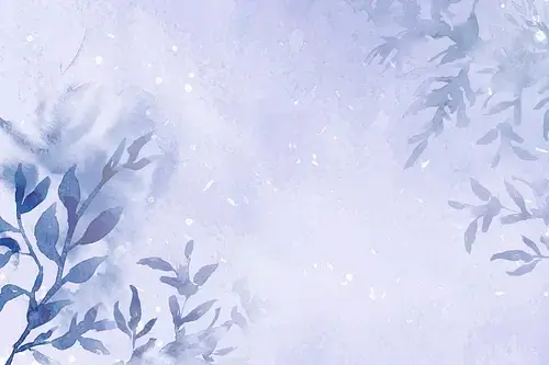Free Hd Background Picture