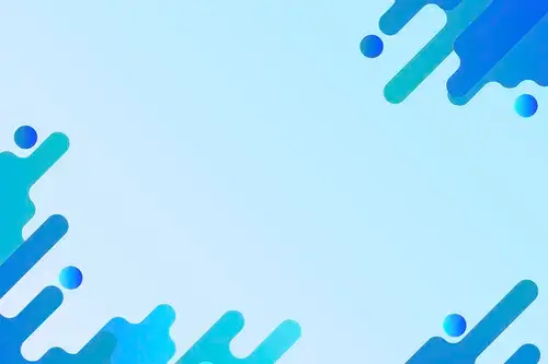 Free Hd Background Picture