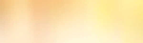 ব্যাকগ্রাউন্ড পিকচার