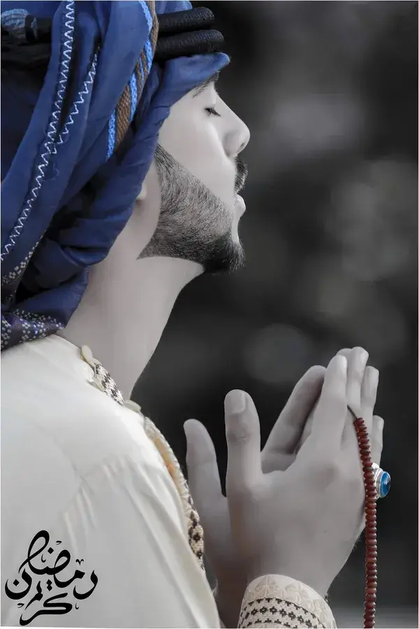 ছেলেদের ইসলামিক পিকচার ডাউনলোড