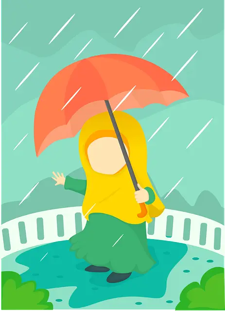 মেয়েদের ইসলামিক পিকচার ডাউনলোড