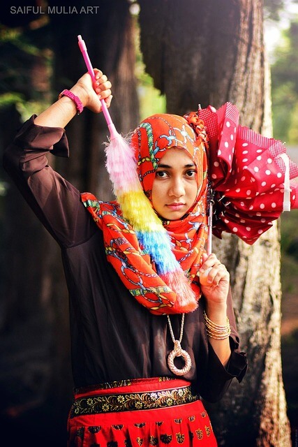 মেয়েদের ইসলামিক পিকচার ডাউনলোড