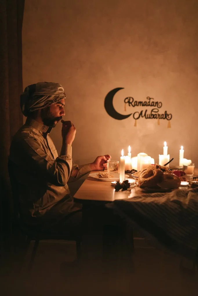 ইসলামিক পিকচার ছেলেদের