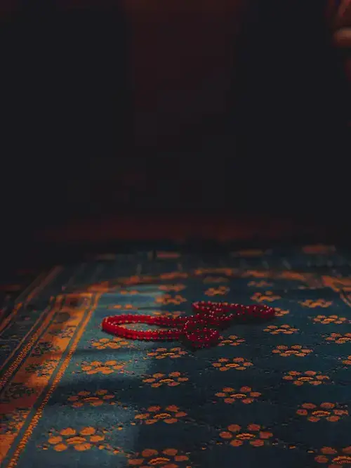 ইসলামিক পিকচার