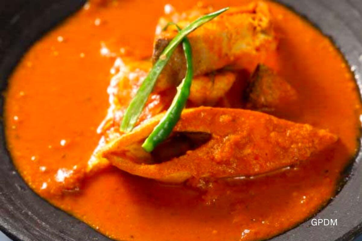 সেরা টিপস