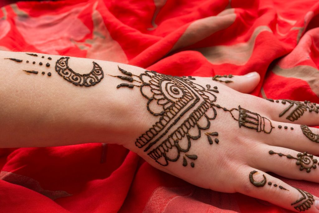 mehedi desing