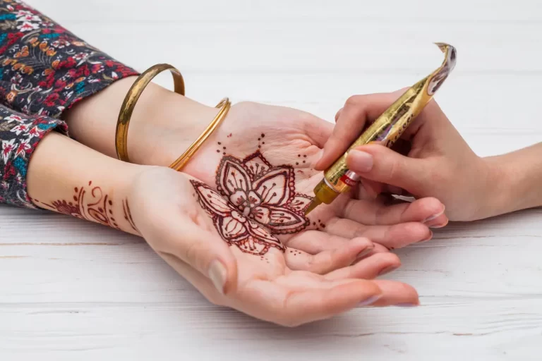 mehedi desing