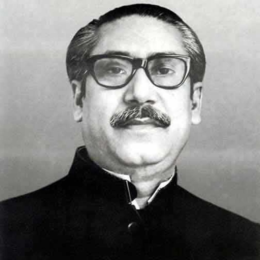 শৈশব ও শিক্ষা জীবন